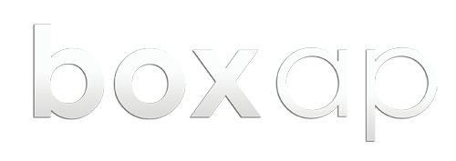 Logo Boxap